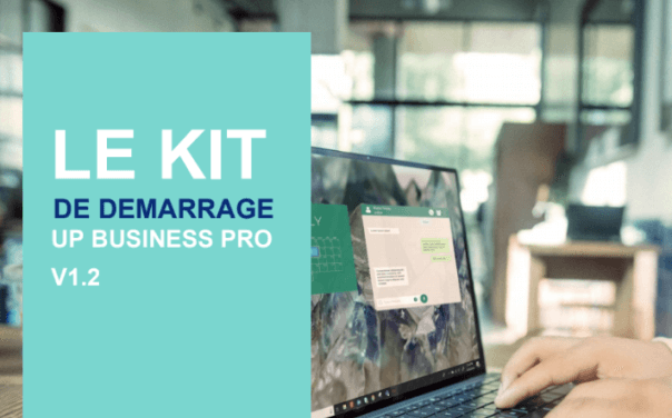 le-kit-de-demarrage