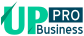 up-business-pro
